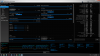 Screenshot (9).png